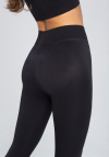 Gatta Bodywear Leggins Fit