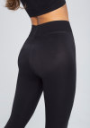 Gatta Bodywear Leggins Fit