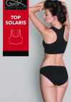 Gatta Bodywear Top Solaris