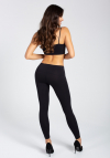 Gatta Bodywear Leggins Weedy Hot