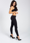Gatta Bodywear Leggins Weedy Hot