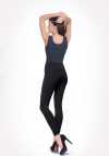 Gatta Bodywear Leggins Weedy Hot