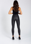 Legginsy Gatta Bodywear New York 01