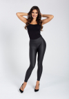 Legginsy Gatta Bodywear New York 01