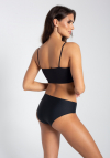 Gatta Bodywear Majtki - Windy Ultra Comfort