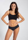 Gatta Bodywear Majtki - Windy Ultra Comfort