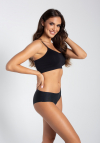 Gatta Bodywear Majtki - Windy Ultra Comfort