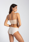 Gatta Bodywear Majtki - Windy Ultra Comfort