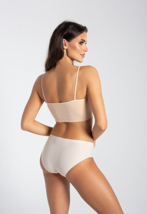 Gatta Bodywear Majtki - Windy Ultra Comfort