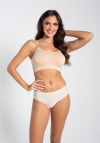 Gatta Bodywear Majtki - Windy Ultra Comfort