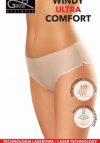 Gatta Bodywear Majtki - Windy Ultra Comfort