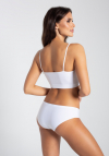 Gatta Bodywear Majtki - Mini Bikini Ultra Comfort