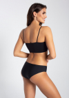 Gatta Bodywear Majtki - Mini Bikini Ultra Comfort