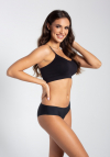 Gatta Bodywear Majtki - Mini Bikini Ultra Comfort