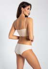 Gatta Bodywear Majtki - Mini Bikini Ultra Comfort