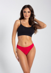 Gatta Bodywear Majtki - String Ultra Comfort