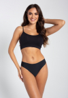 Gatta Bodywear Majtki - String Ultra Comfort