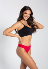Gatta Bodywear Majtki - String Ultra Comfort