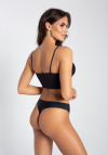 Gatta Bodywear Majtki - String Ultra Comfort