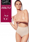 Gatta Bodywear Bikini Corrective Wear