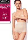 Gatta Bodywear Bikini High Waist Corrective Wear