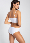 Gatta Bodywear Majtki - Bikini Ultra Comfort