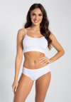 Gatta Bodywear Majtki - Bikini Ultra Comfort