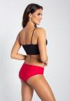 Gatta Bodywear Majtki - Bikini Ultra Comfort