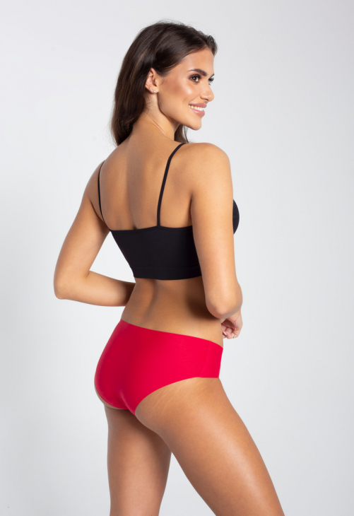Gatta Bodywear Majtki - Bikini Ultra Comfort