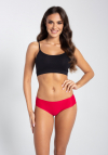Gatta Bodywear Majtki - Bikini Ultra Comfort