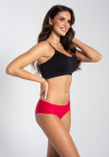 Gatta Bodywear Majtki - Bikini Ultra Comfort