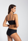 Gatta Bodywear Majtki - Bikini Ultra Comfort