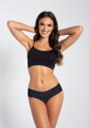 Gatta Bodywear Majtki - Bikini Ultra Comfort