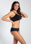 Gatta Bodywear Majtki - Bikini Ultra Comfort