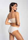 Gatta Bodywear Majtki - Bikini Ultra Comfort