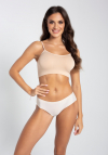 Gatta Bodywear Majtki - Bikini Ultra Comfort