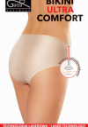 Gatta Bodywear Majtki - Bikini Ultra Comfort