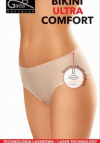 Gatta Bodywear Majtki - Bikini Ultra Comfort