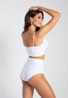 Gatta Bodywear Majtki - Brigitte Comfort 01