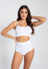 Gatta Bodywear Majtki - Brigitte Comfort 01