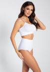 Gatta Bodywear Majtki - Brigitte Comfort 01