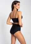 Gatta Bodywear Majtki - Brigitte Comfort 01