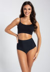 Gatta Bodywear Majtki - Brigitte Comfort 01