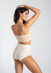 Gatta Bodywear Majtki - Brigitte Comfort 01