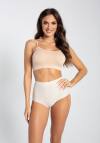 Gatta Bodywear Majtki - Brigitte Comfort 01