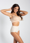 Gatta Bodywear Majtki - Brigitte Comfort 01
