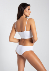 Gatta Bodywear Majtki - Brazyliany Coco