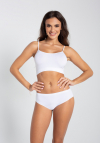 Gatta Bodywear Majtki - Brazyliany Coco
