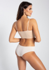 Gatta Bodywear Majtki - Brazyliany Coco