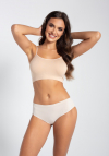 Gatta Bodywear Majtki - Brazyliany Coco